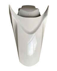 HONDA PCX 125 ÖN ÇAMURLUK BEYAZ İTHAL 2021-2024