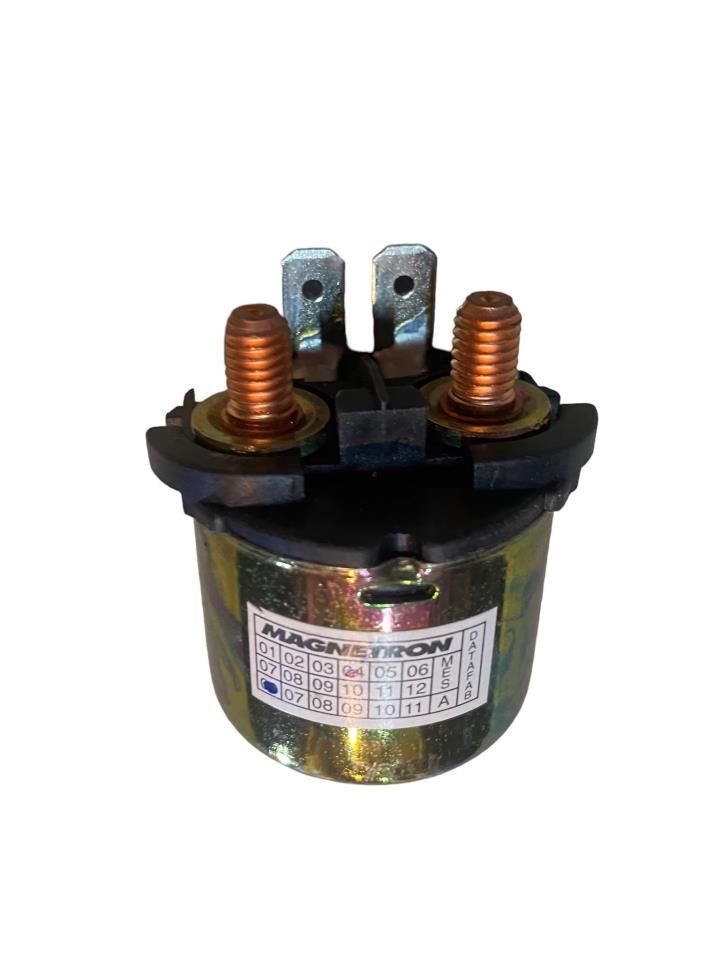 HONDA TİTAN ES-DELUXE MARŞ ROLE ORJİNAL