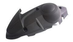 YAMAHA NMAX 125-155 DEBRİYAJ ÜST PLASTİK KAPAK ORJİNAL 2015-2020