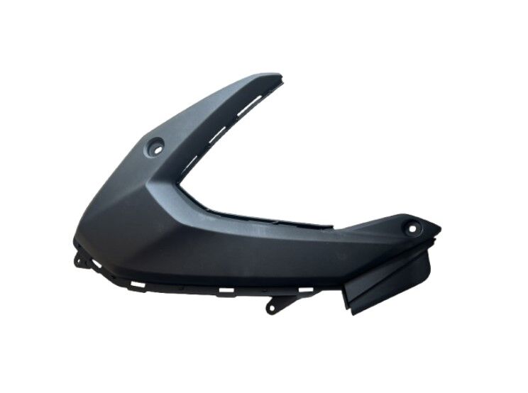 YAMAHA RAYZR 125 SOL BASAMAK İÇ GRENAJ ORJİNAL