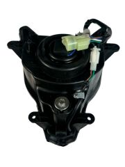 CF MOTO NK 150 FAR ORJİNAL