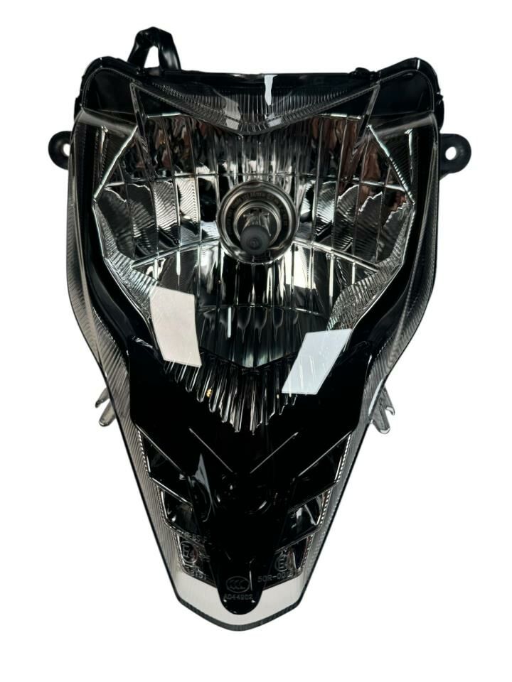 CF MOTO NK 150 FAR ORJİNAL