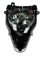 CF MOTO NK 150 FAR ORJİNAL