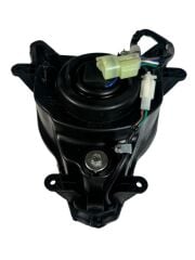 CF MOTO NK 150 FAR ORJİNAL