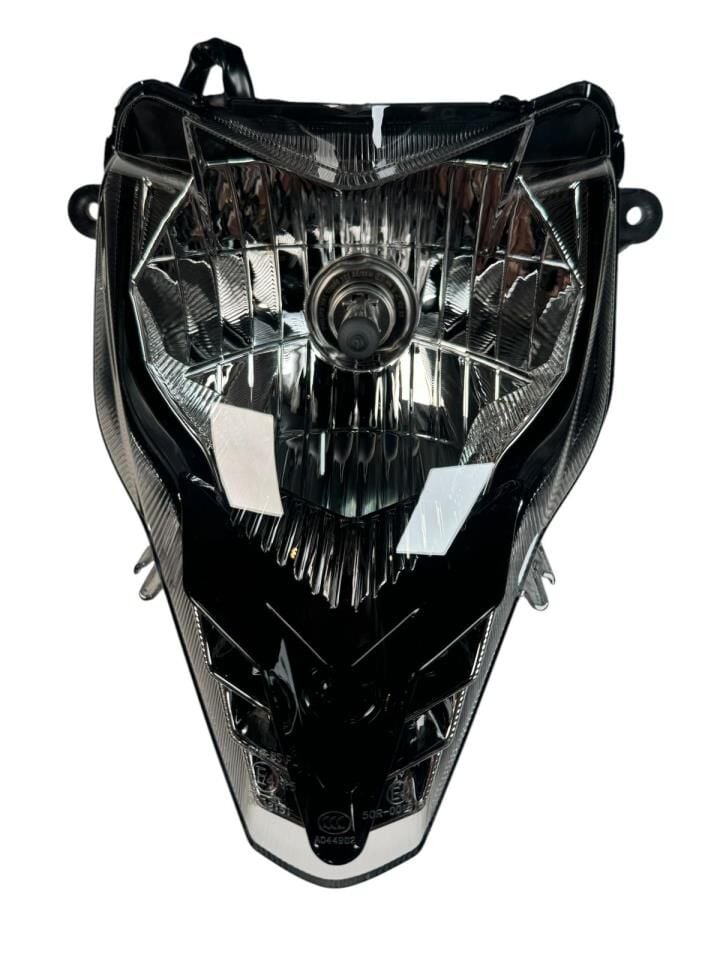 CF MOTO NK 150 FAR ORJİNAL