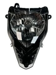 CF MOTO NK 150 FAR ORJİNAL