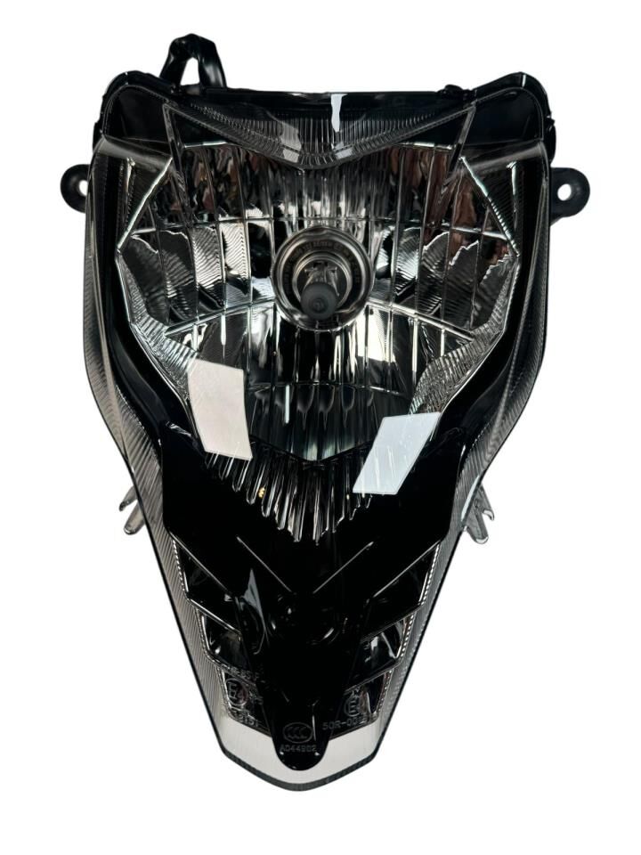 CF MOTO NK 150 FAR ORJİNAL