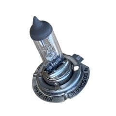 H7 12V 55W FAR AMPULU BOSCH