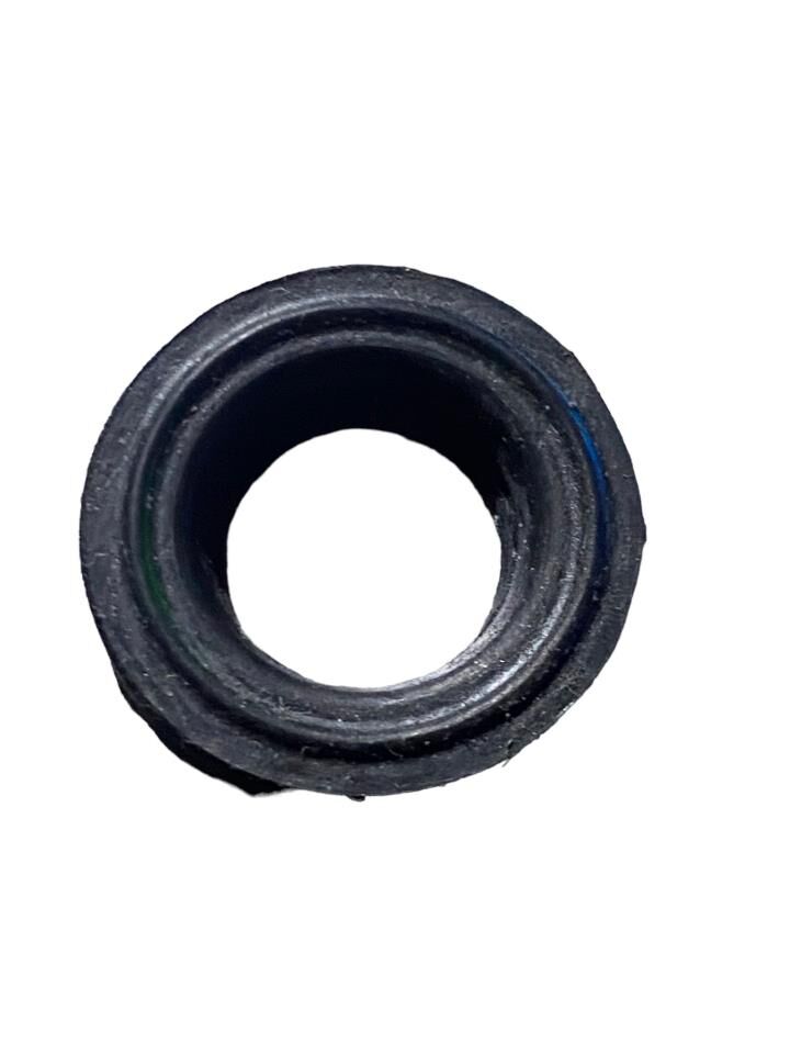 HONDA ACTİVA KULBÜTÖR CİVATA ORİNGİ ADET