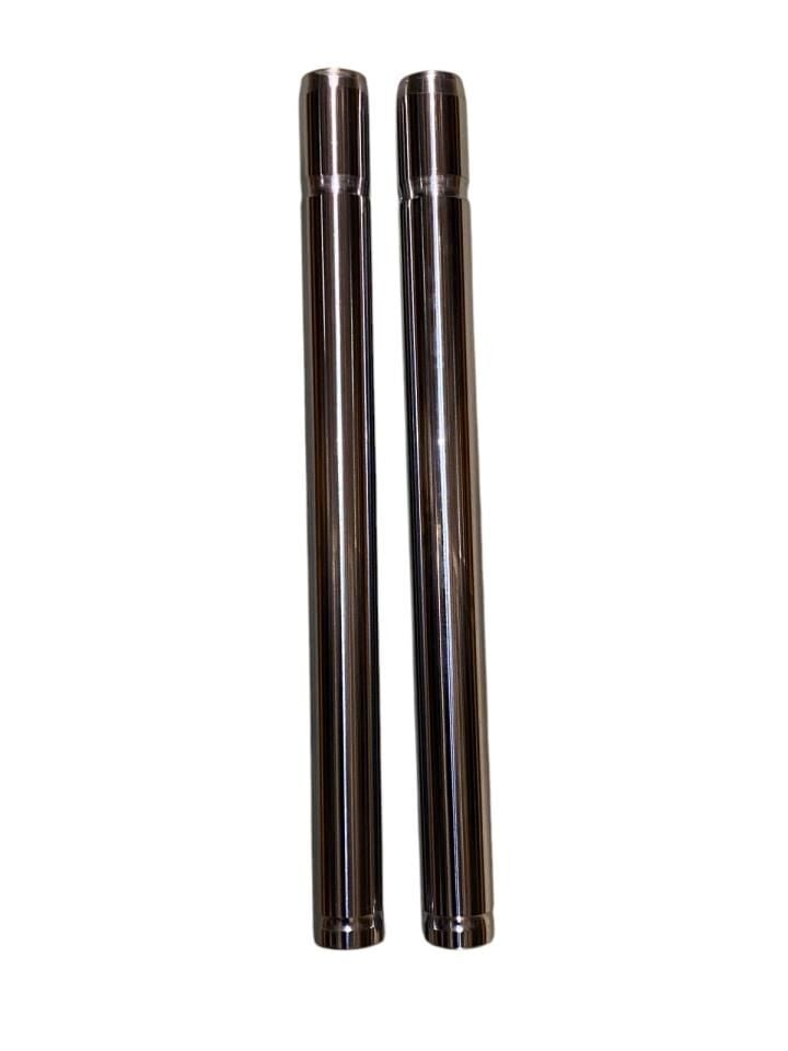 HONDA PCX 125-150 ÖN AMORTİSÖR MİLİ İTHAL 2011-2017