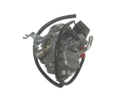 YAMAHA CYGNUS L KARBÜRATÖR ORJİNAL