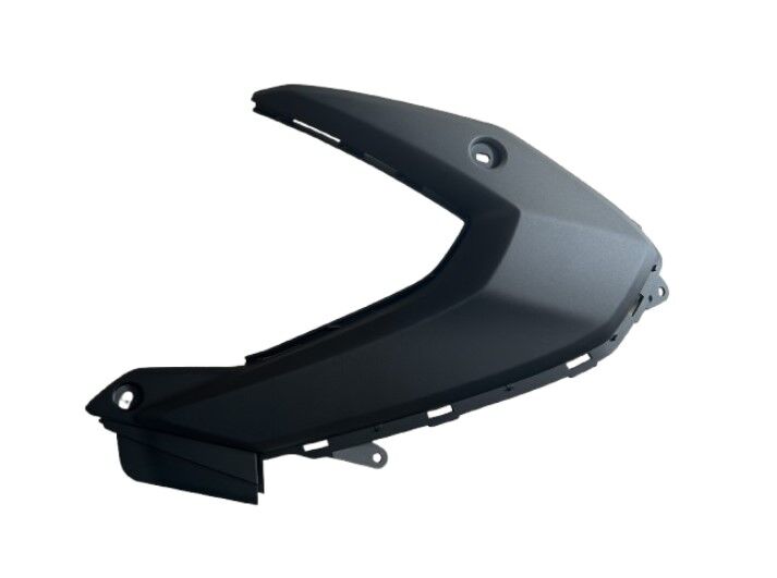 YAMAHA RAYZR 125 SAĞ BASAMAK İÇ GRENAJ ORJİNAL