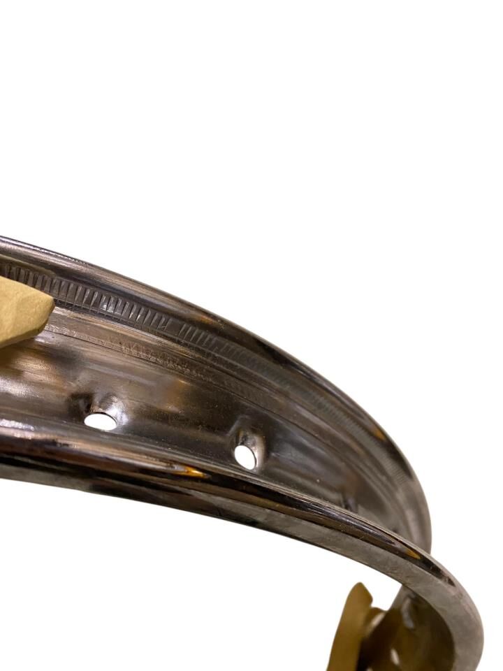 1.60 x 21 JANT ÇEMBERİ MG