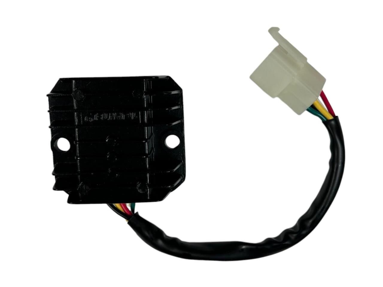 125-150 SCOOTER KONJEKTÖR 5 KABLOLU