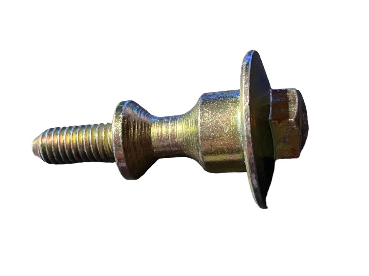 HONDA ACTİVA KULBUTÖR CİVATASI ADET