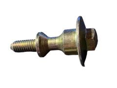 HONDA ACTİVA KULBUTÖR CİVATASI ADET