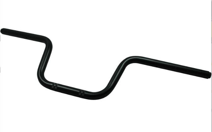 HONDA MSX 125 GİDON ORJİNAL