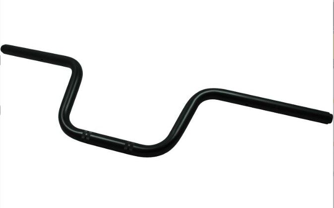 HONDA MSX 125 GİDON ORJİNAL