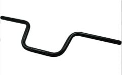 HONDA MSX 125 GİDON ORJİNAL