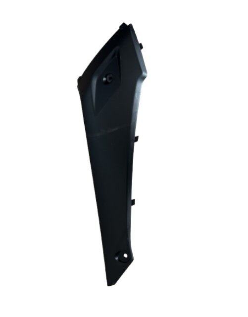 YAMAHA RAYZR 125 SAĞ MARŞBİYELER ORJİNAL