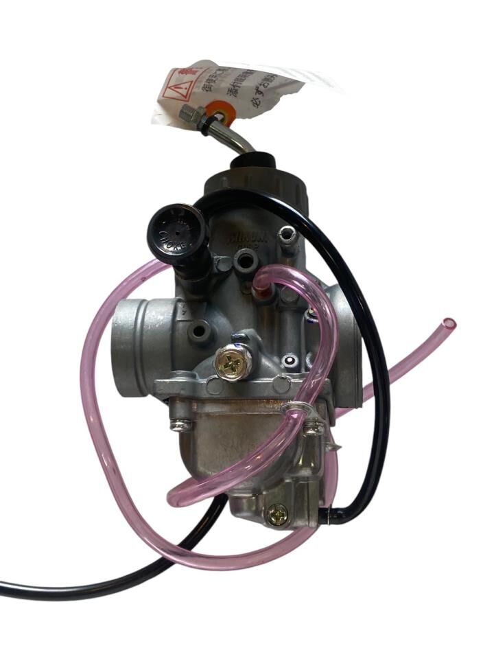 YAMAHA RX 135 Z KARBÜRATÖR TAİWAN