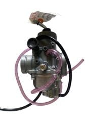 YAMAHA RX 135 Z KARBÜRATÖR TAİWAN