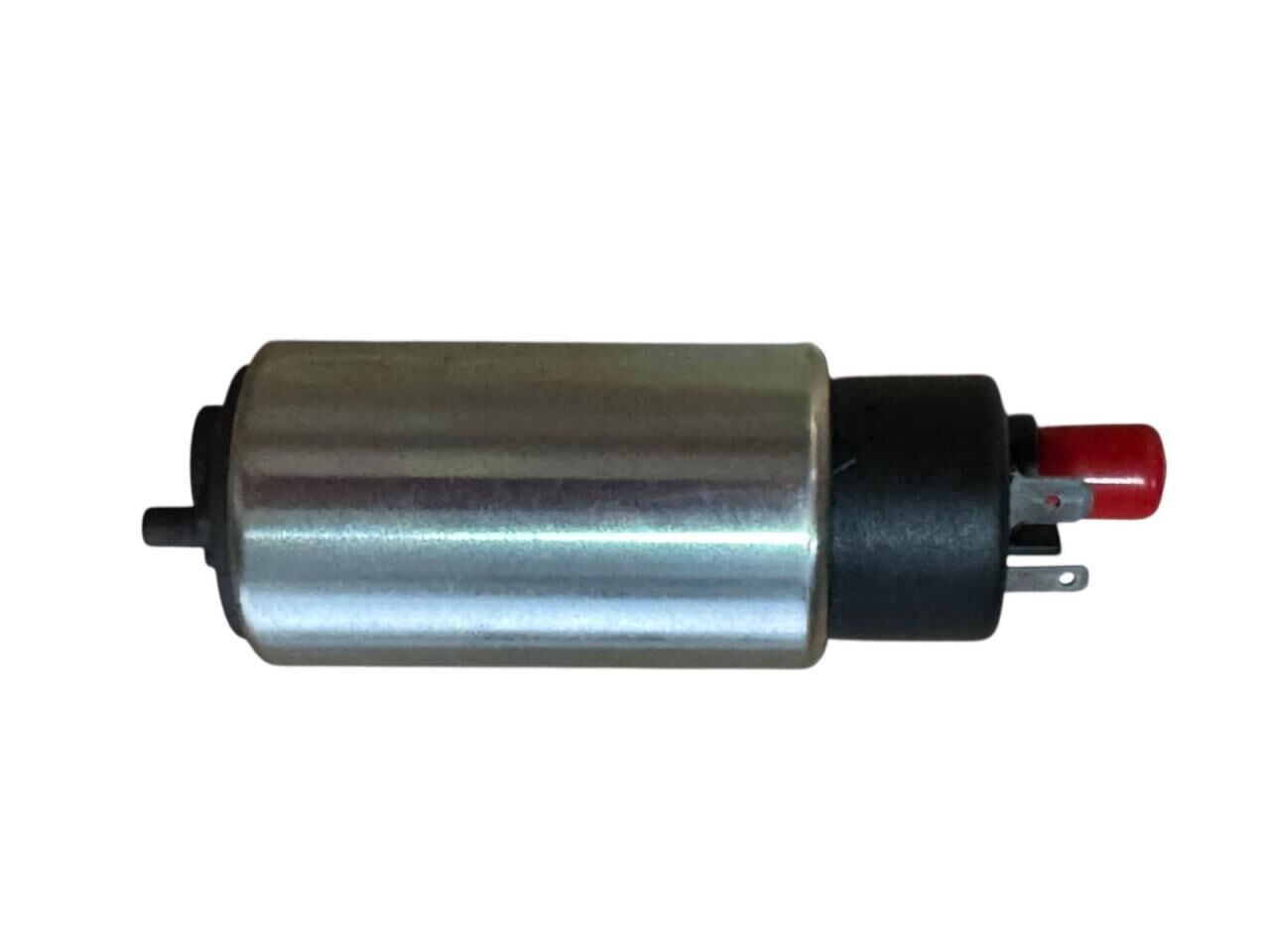 YAMAHA XMAX 250 YAKIT POMPASI 2013-2017