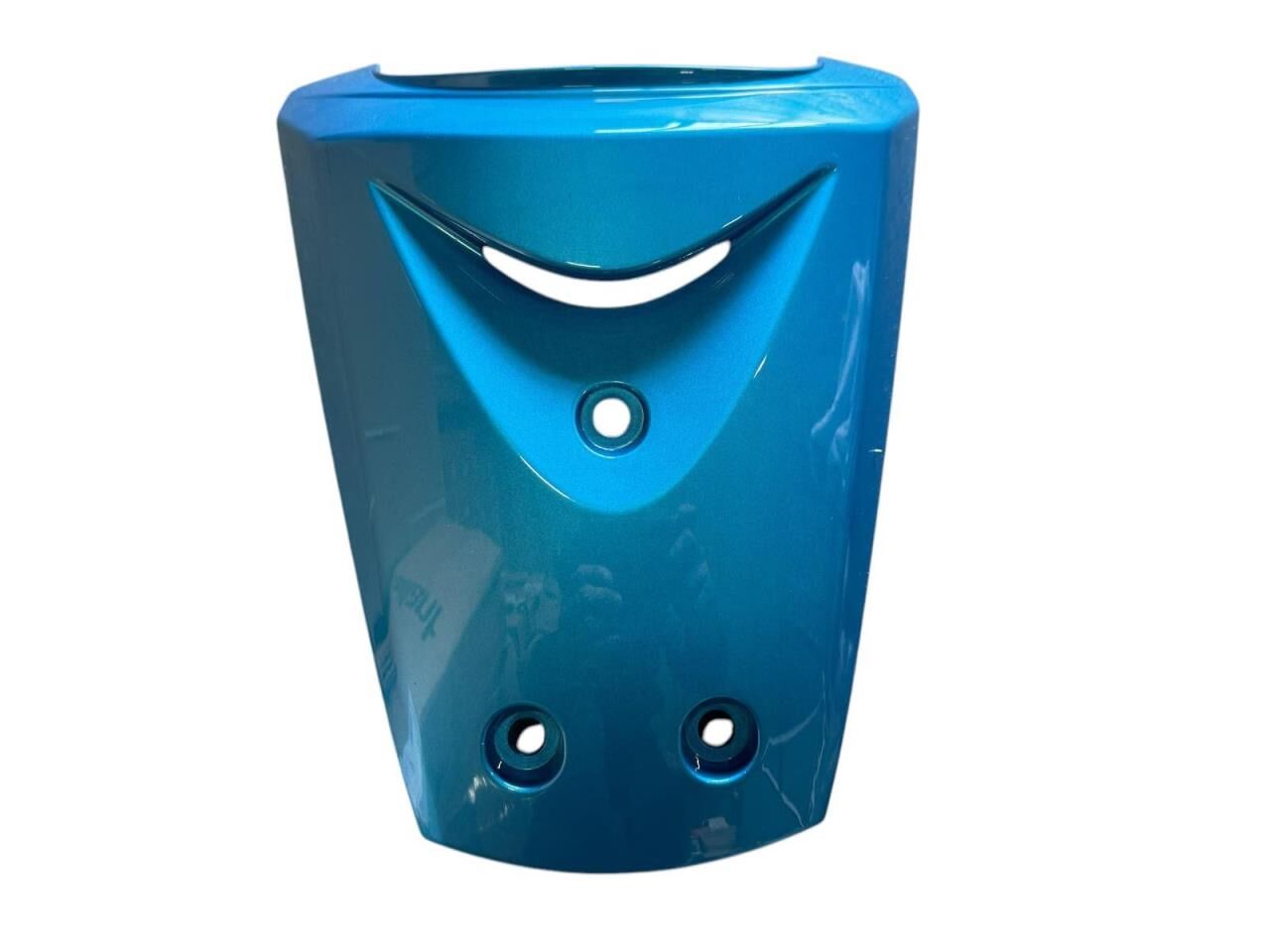 ARORA AR-50 ÖN PANEL MAVİ