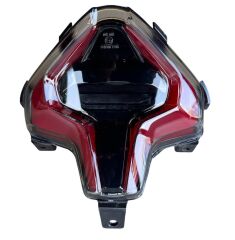 CF MOTO SR 450 STOP KOMPLE İTHAL