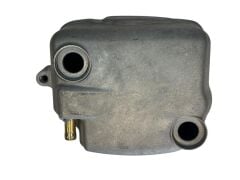 HONDA ACTİVA KULBUTÖR KAPAK