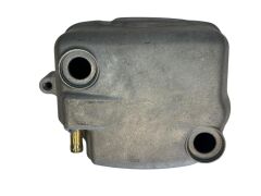HONDA ACTİVA KULBUTÖR KAPAK