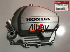 HONDA CGL 125 DEBRİYAJ KAPAK ORJİNAL