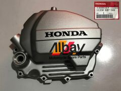 HONDA CGL 125 DEBRİYAJ KAPAK ORJİNAL