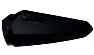 HONDA FORZA HAVA FİLTRE DIŞ KAPAK ORJİNAL 2021-2022