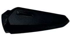 HONDA FORZA HAVA FİLTRE DIŞ KAPAK ORJİNAL 2021-2022