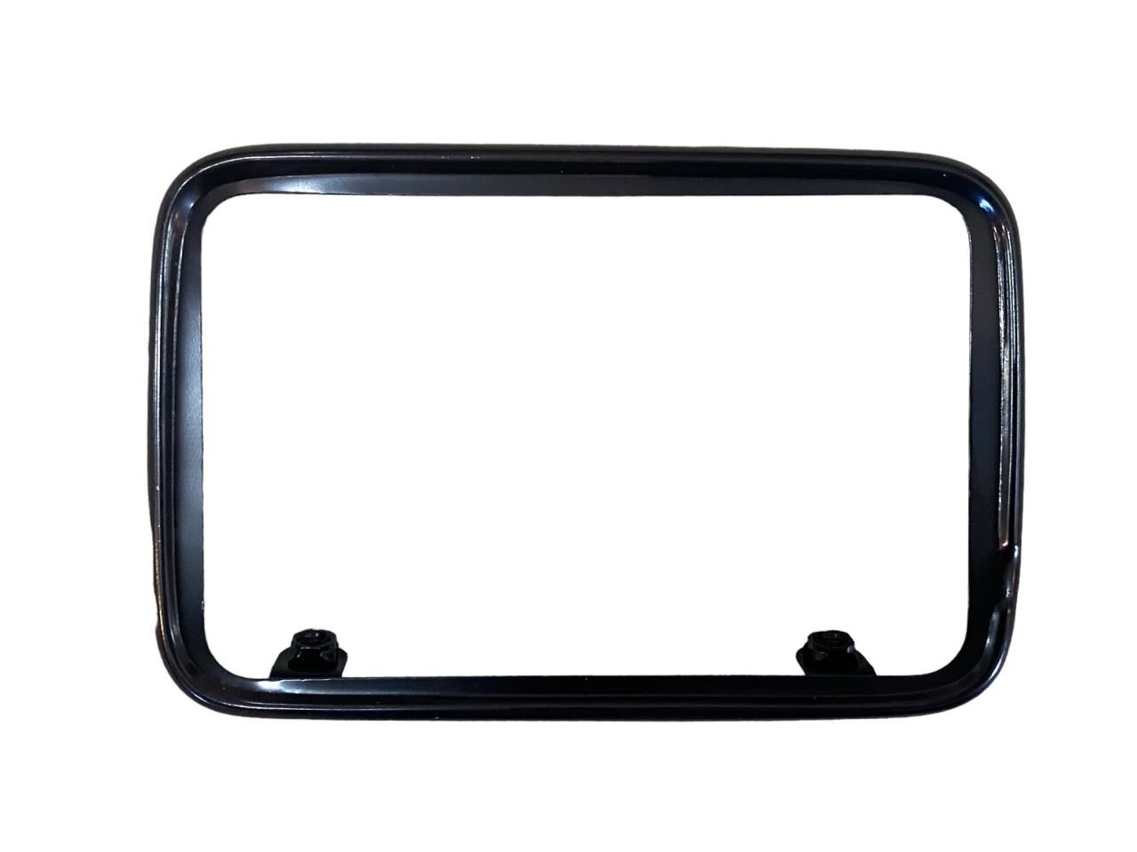 HONDA TİTAN FAR ÇERÇEVESİ 1996-2000