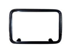 HONDA TİTAN FAR ÇERÇEVESİ 1996-2000