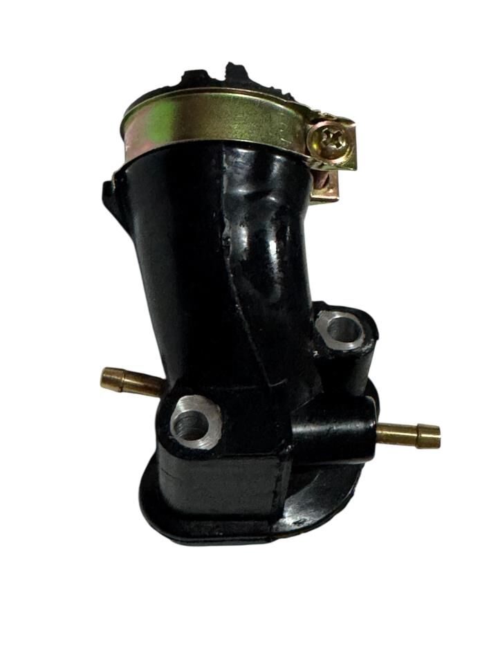 SYM ORBİT 50 4T MANİFOLD TAİWAN