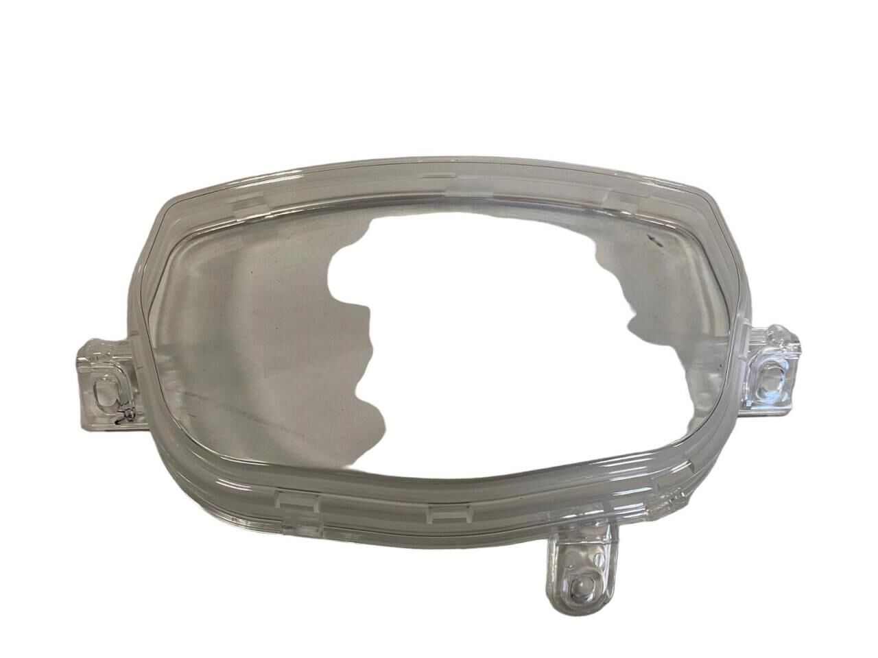 YAMAHA CRYPTON 115 KİLOMETRE CAM ORJİNAL 2016-2018