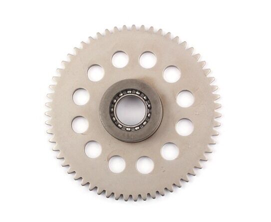 YAMAHA NMAX 125-155 MARŞ KAVRAMA DİŞLİSİ ORJİNAL 2015-2020