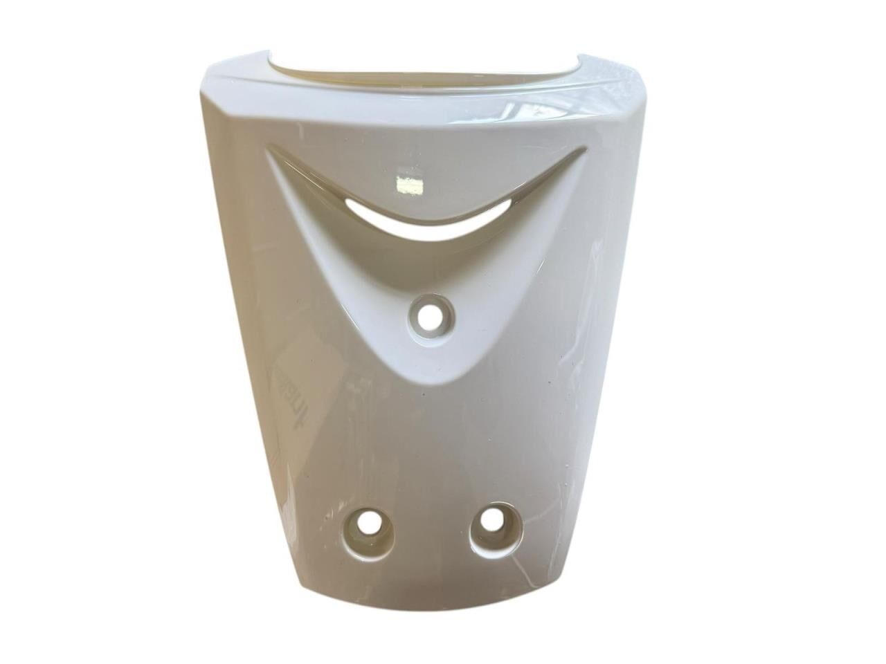 ARORA AR-50 ÖN PANEL BEYAZ