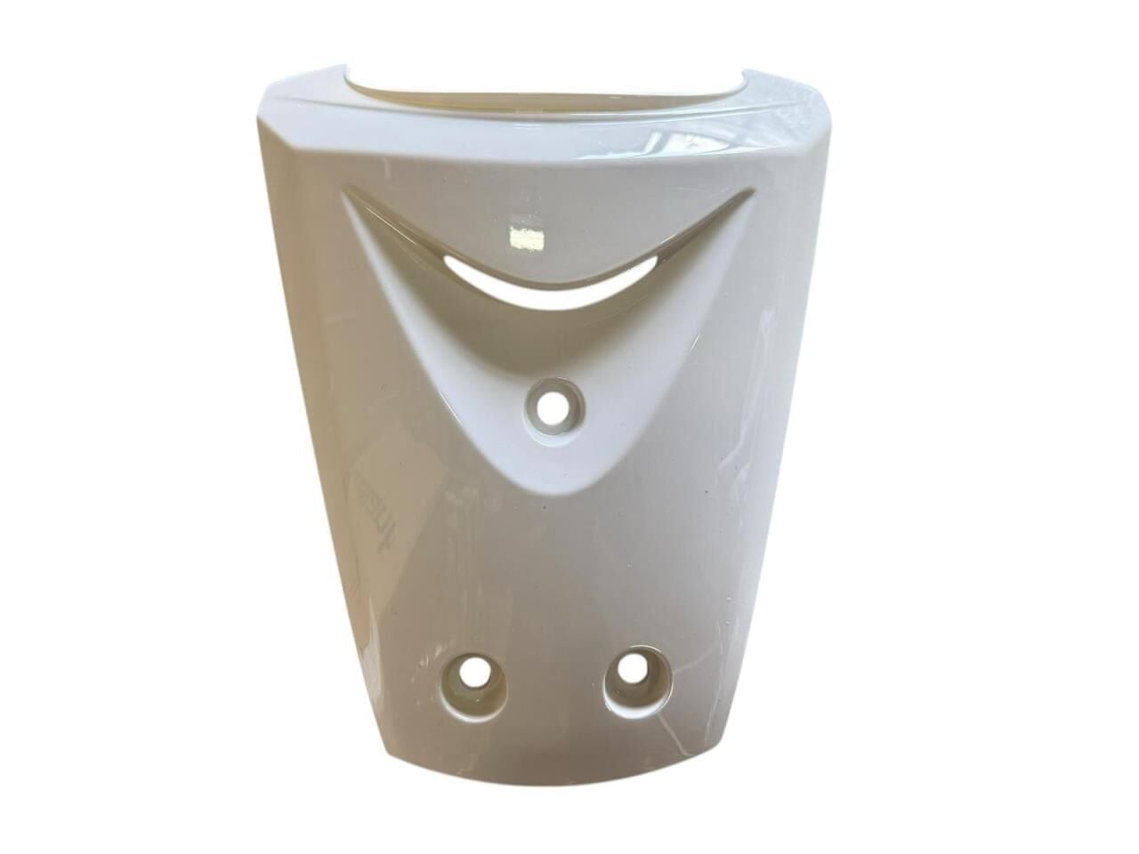 ARORA AR-50 ÖN PANEL BEYAZ