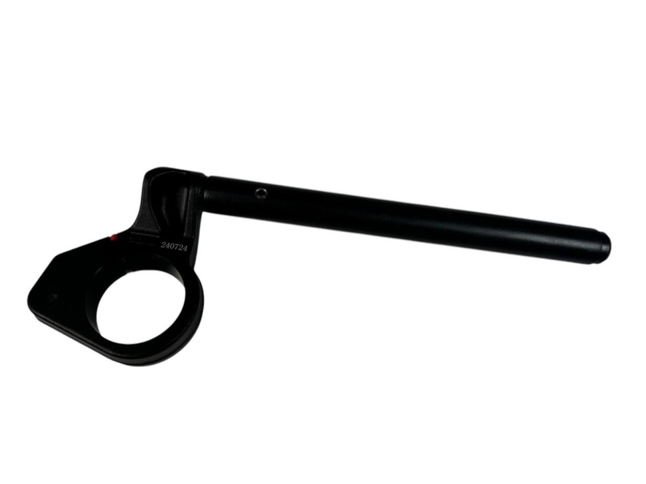 CF MOTO 250 SR GİDON SAĞ ORJİNAL E5