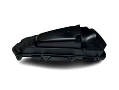 HONDA FORZA HAVA FİLTRE KAPAK ORJİNAL 2021-2022