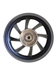 HONDA PCX 125 ARKA JANT İTHAL 2018-2020