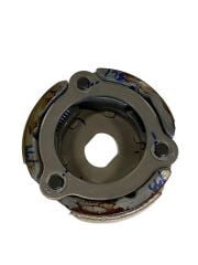 YAMAHA DELİGHT 115 VARYATÖR BALATASI ORJİNAL ENDONEZYA