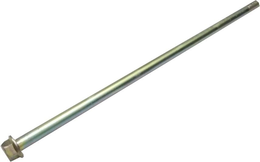 YAMAHA NMAX 125-155 MOTOR BAĞLANTI MİLİ ORJİNAL 2015-2020