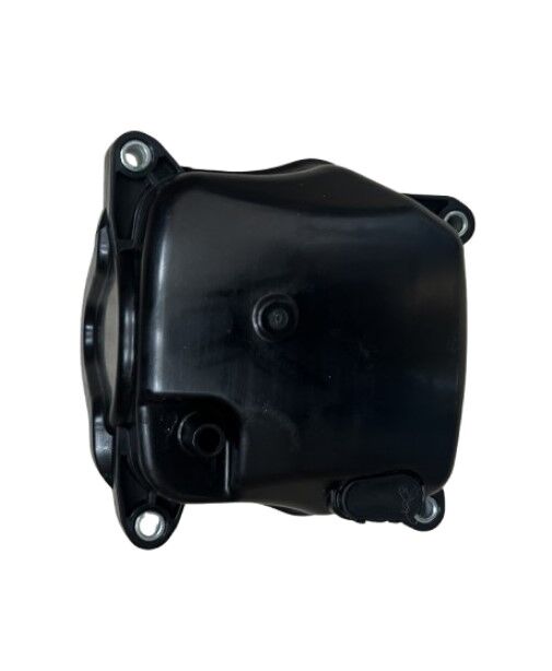 YAMAHA RAYZR 125 KULBÜTÖR KAPAK ORJİNAL