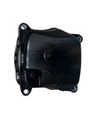 YAMAHA RAYZR 125 KULBÜTÖR KAPAK ORJİNAL