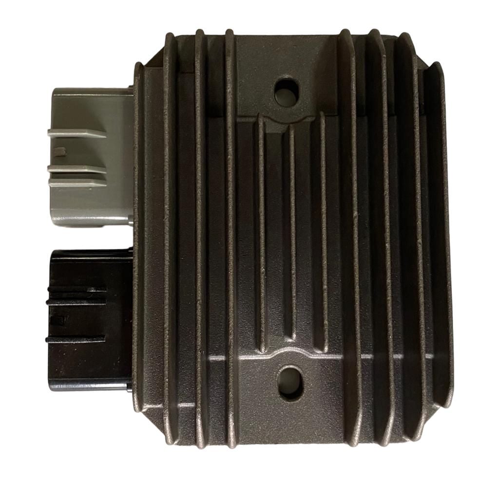 YAMAHA YZF R1 KONJEKTÖR İTHAL